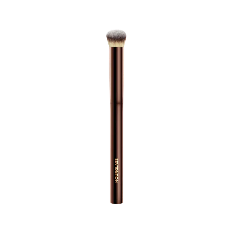 Vanish™ Seamless Finish Concealer Brush by Hourglass