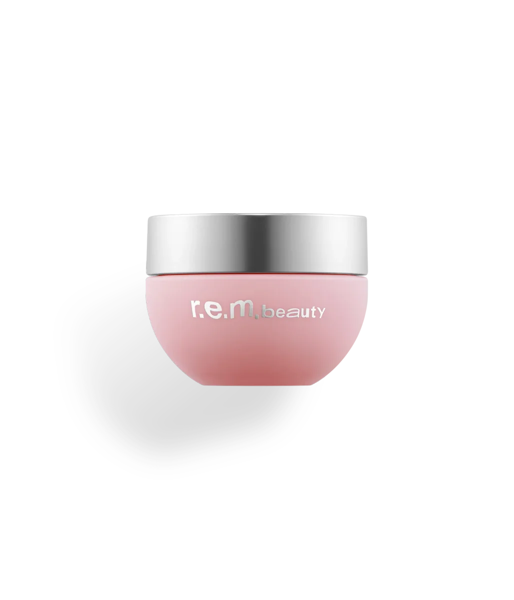 Full Night's Sleep Energizing Undereye Balm by r.e.m. beauty