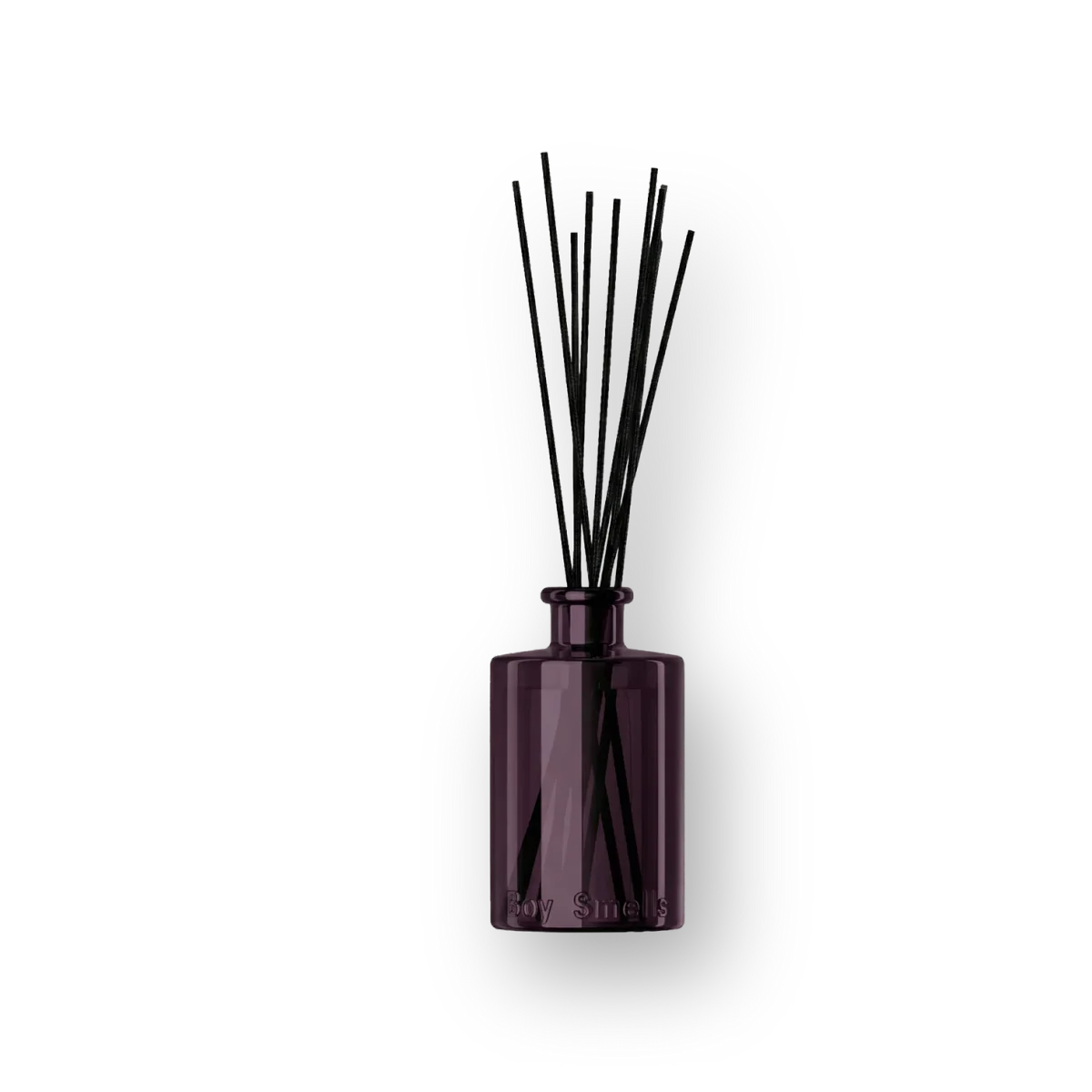 Woodphoria Reed Diffuser by Boy Smells