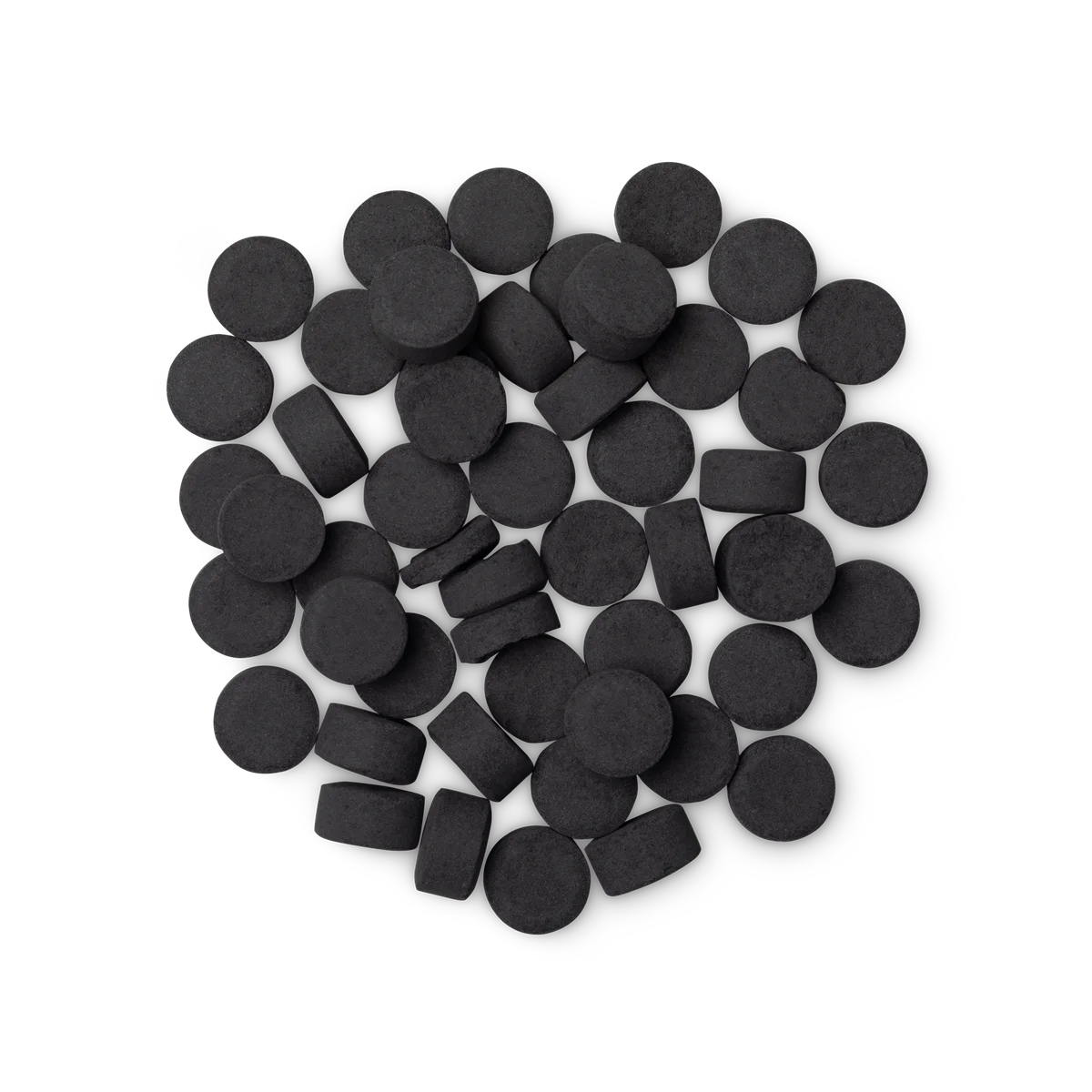 Boom! Toothpaste Tabs by LUSH