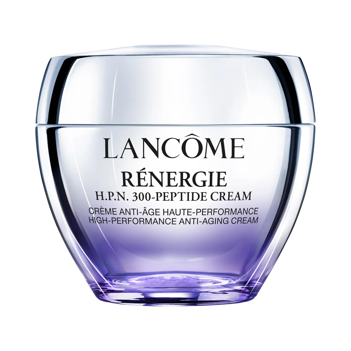 Renergie H.P.N. 300 Peptide Cream by Lancôme