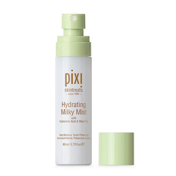 Hydrating Milky Mist by Pixi