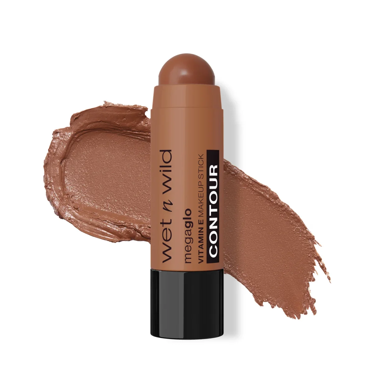MegaGlo Vitamin E Contour Stick by wet n wild