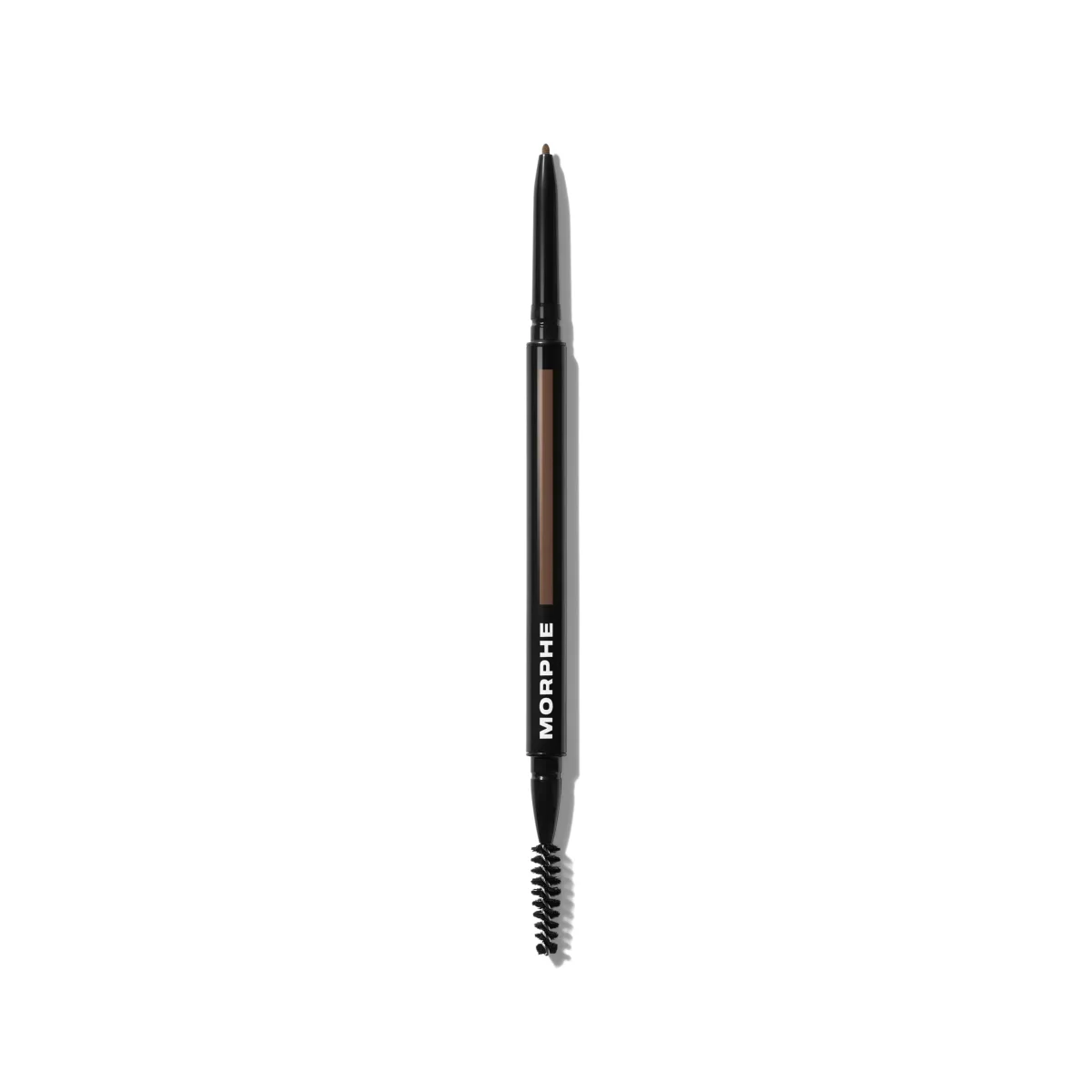 Micro Brow Dual-Ended Pencil & Spoolie by Morphe