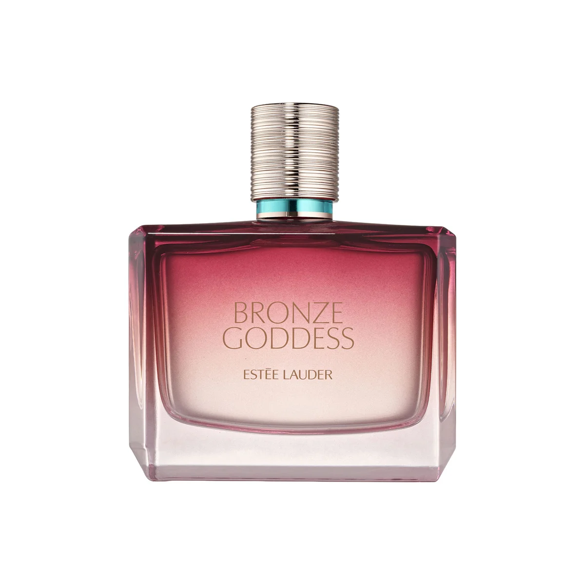 Bronze Goddess Eau de Parfum by Estée Lauder