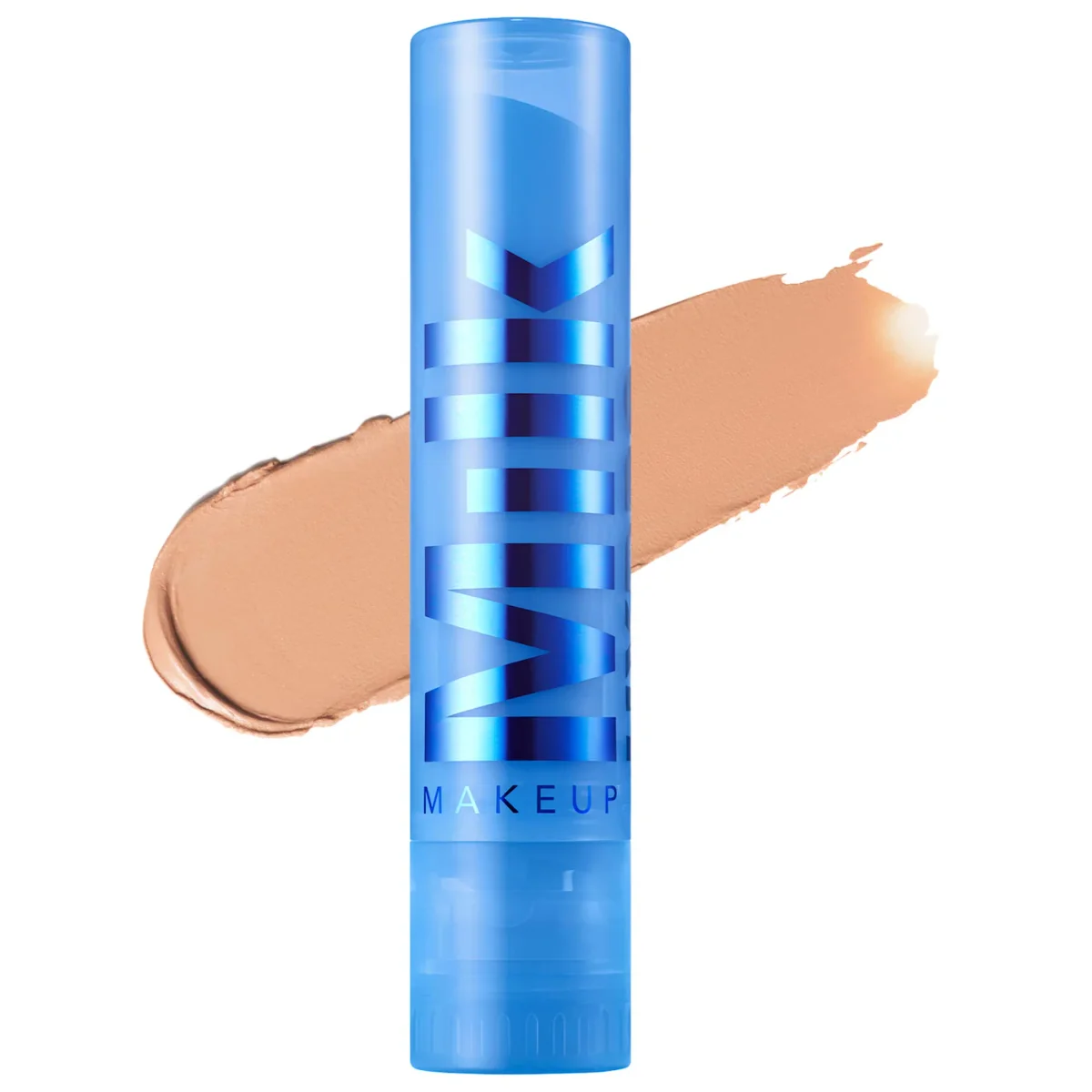 Hydro Grip Gel Stick Concealer by Milk Makeup