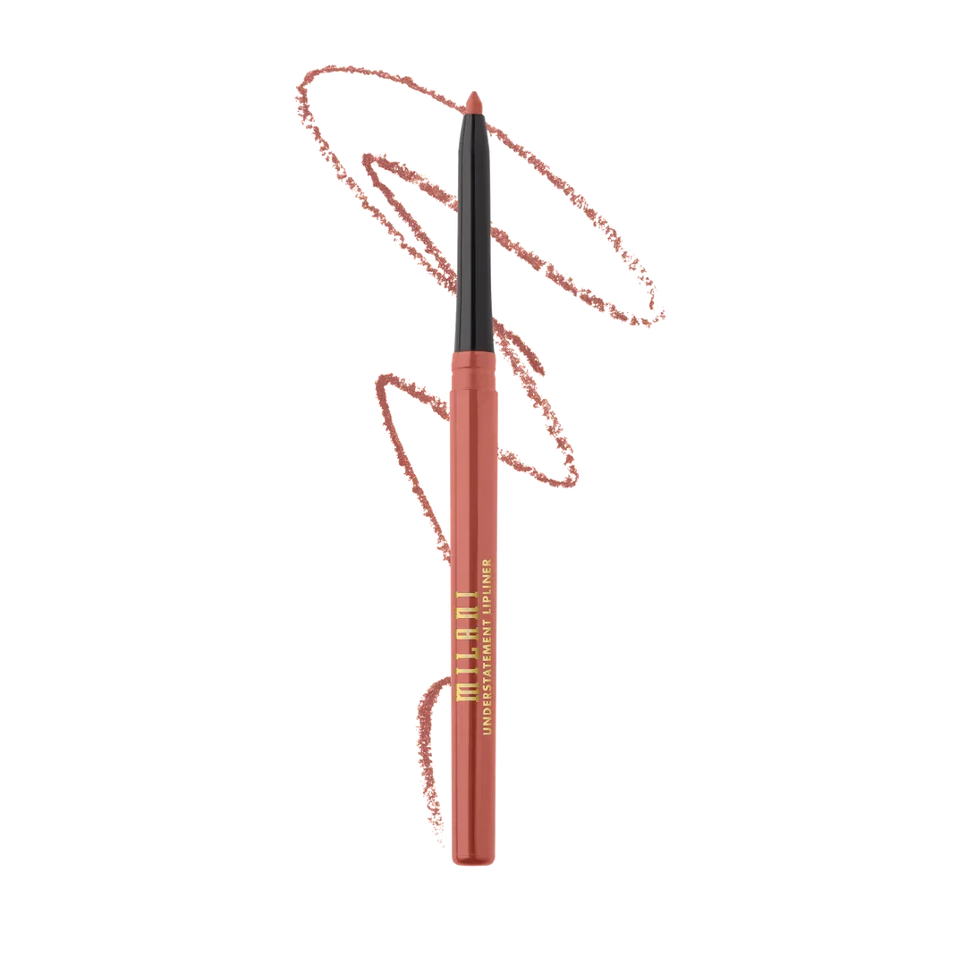Understatement Lipliner by Milani