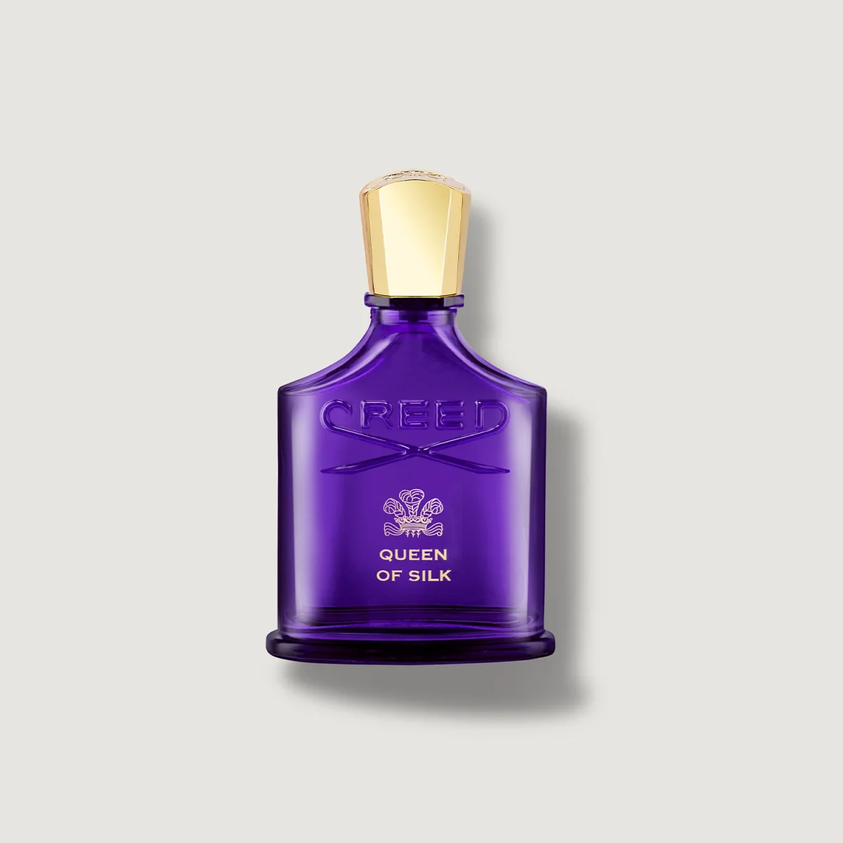Queen Of Silk Eau de Parfum by Creed