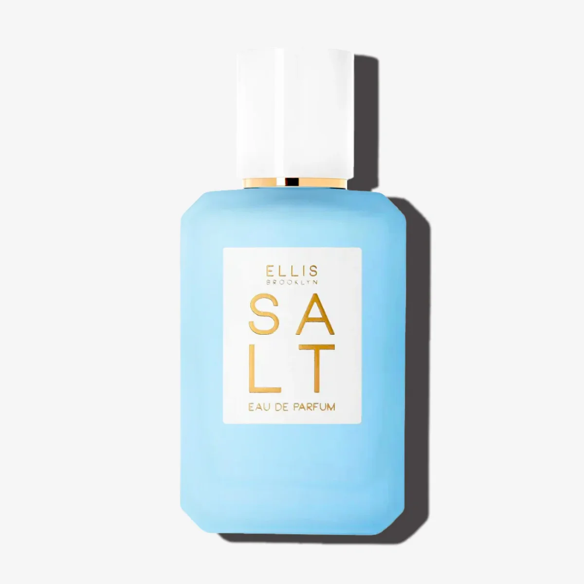 Salt Eau de Parfum by Ellis Brooklyn