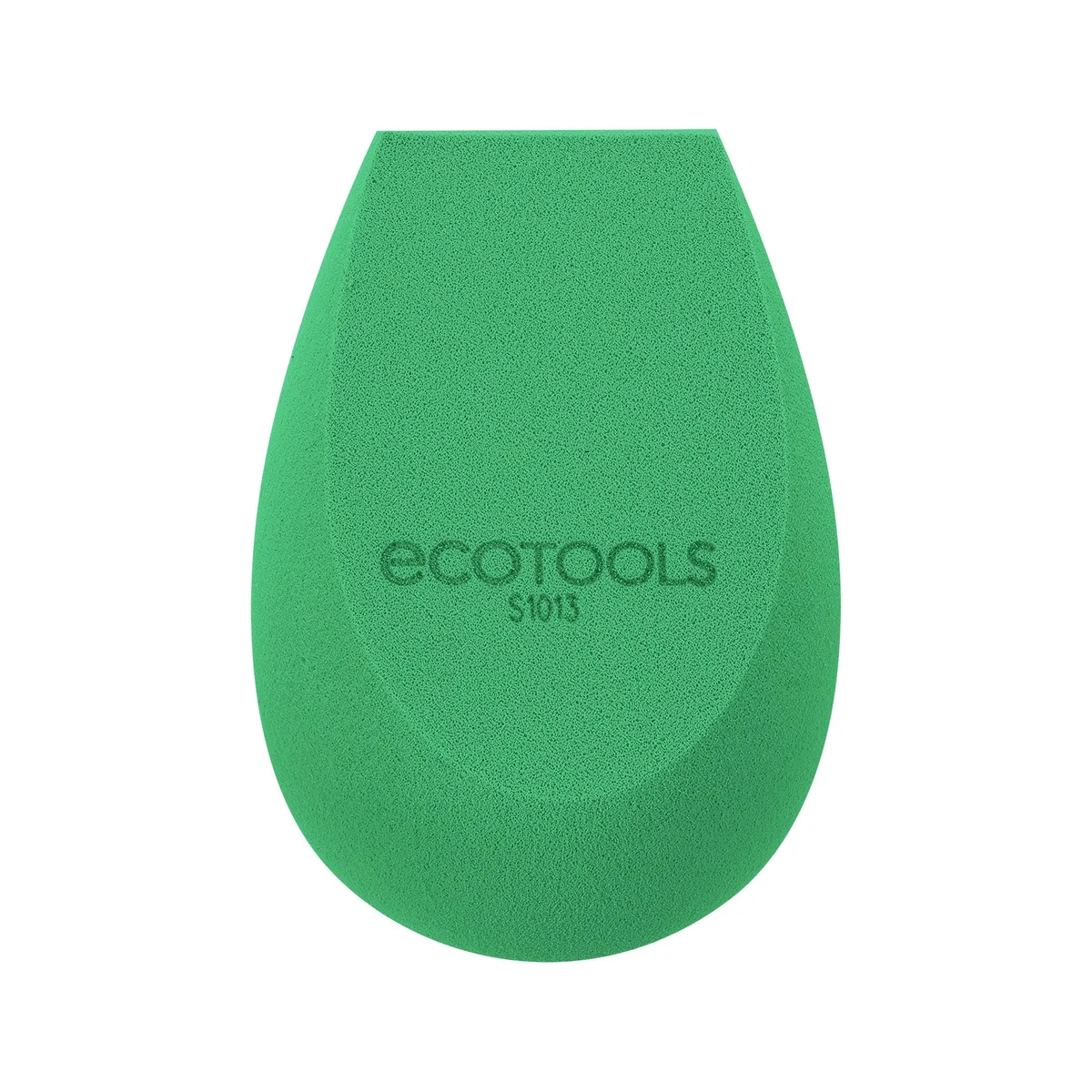 Green Tea Bioblender Makeup Sponge by EcoTools