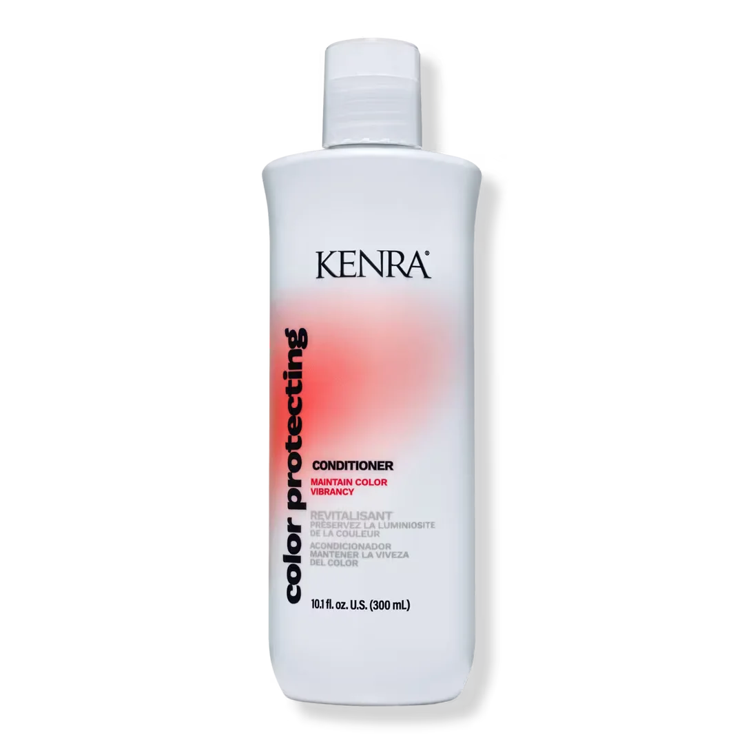 Color Protecting Conditioner by Kenra Professional