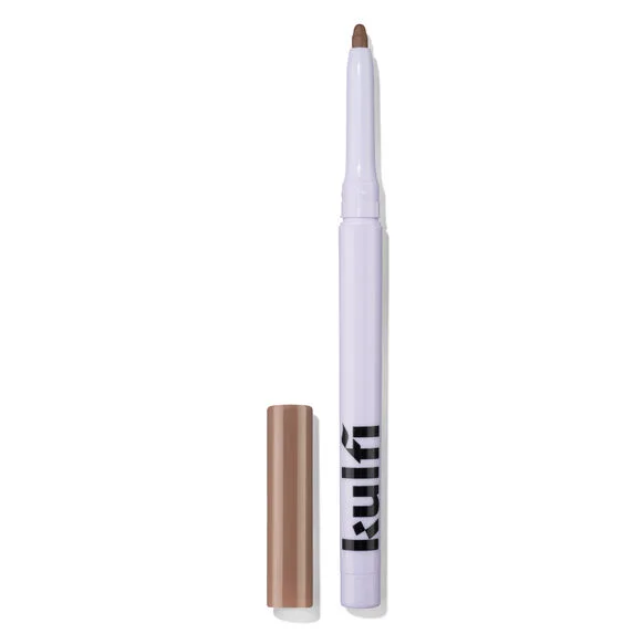 Lassi Lips Staining Lip Liner by Kulfi