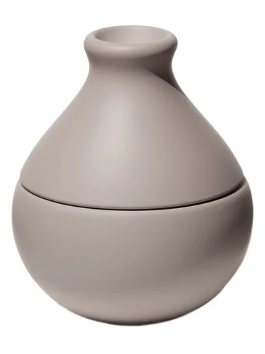 Jasmine Air Eau de Parfum by KKW Fragrance