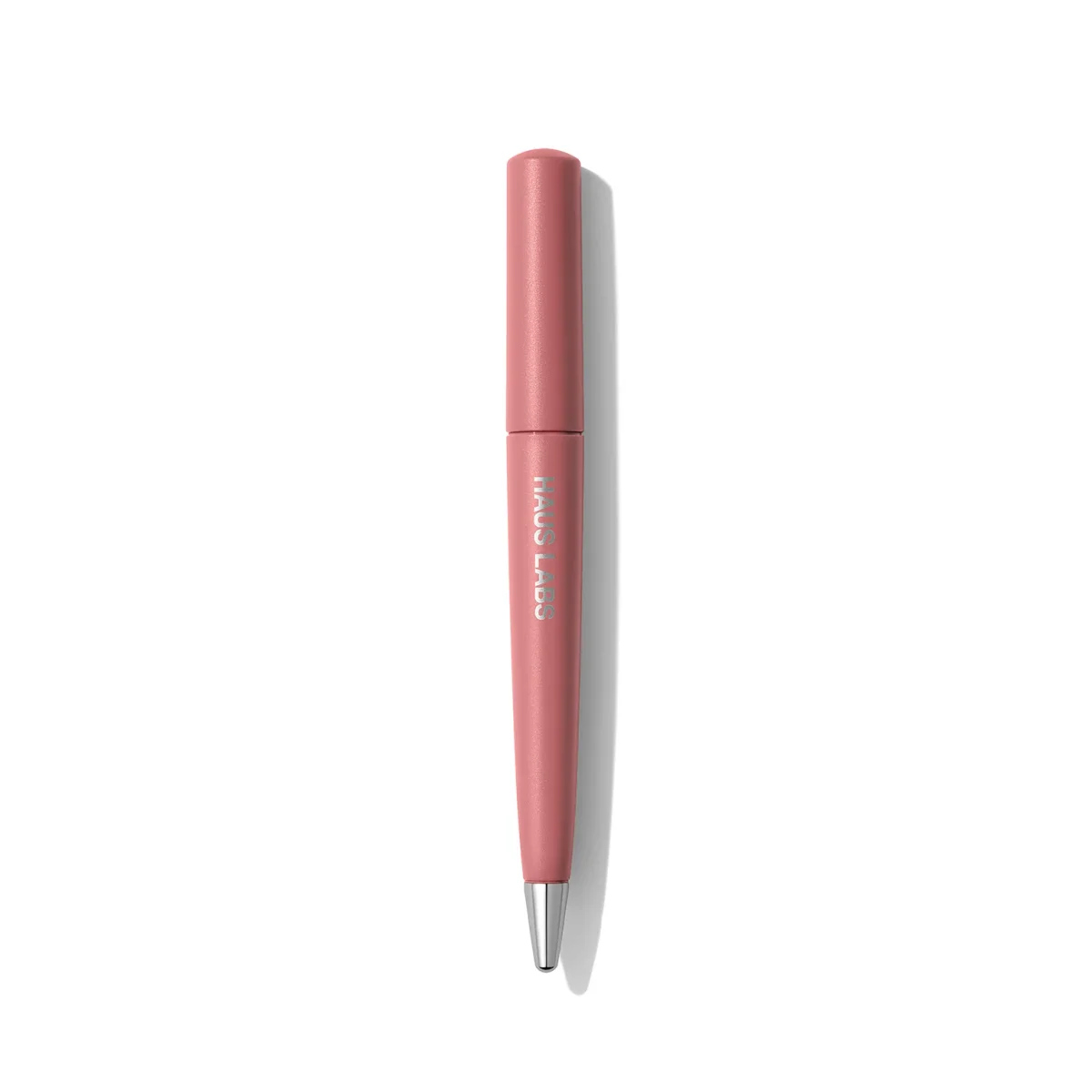 Le Monster Lip Crayon by Haus Labs by Lady Gaga