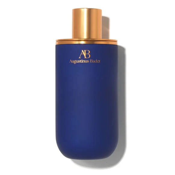 The Eye Cream by Augustinus Bader