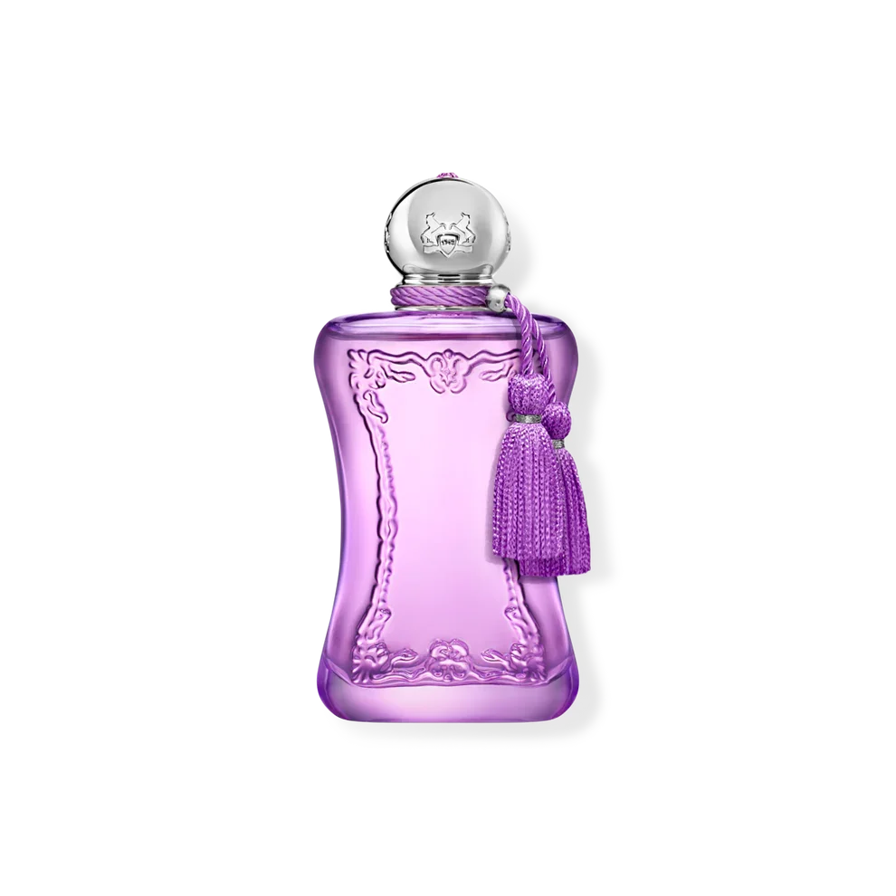 Palatine Eau de Parfum by Parfums de Marly