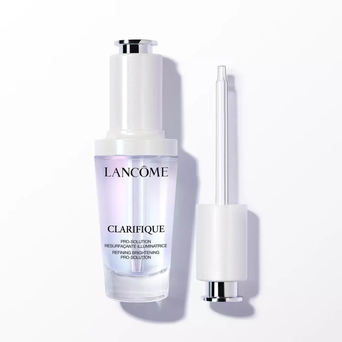 Clarifique Pro-Solution Serum by Lancôme