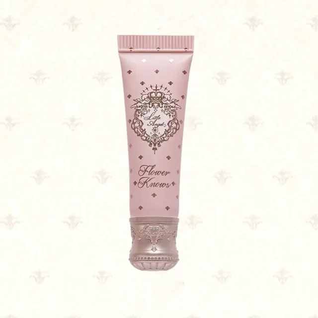 Little Angel Hydrating Repair Lip Mask by Flower Knows