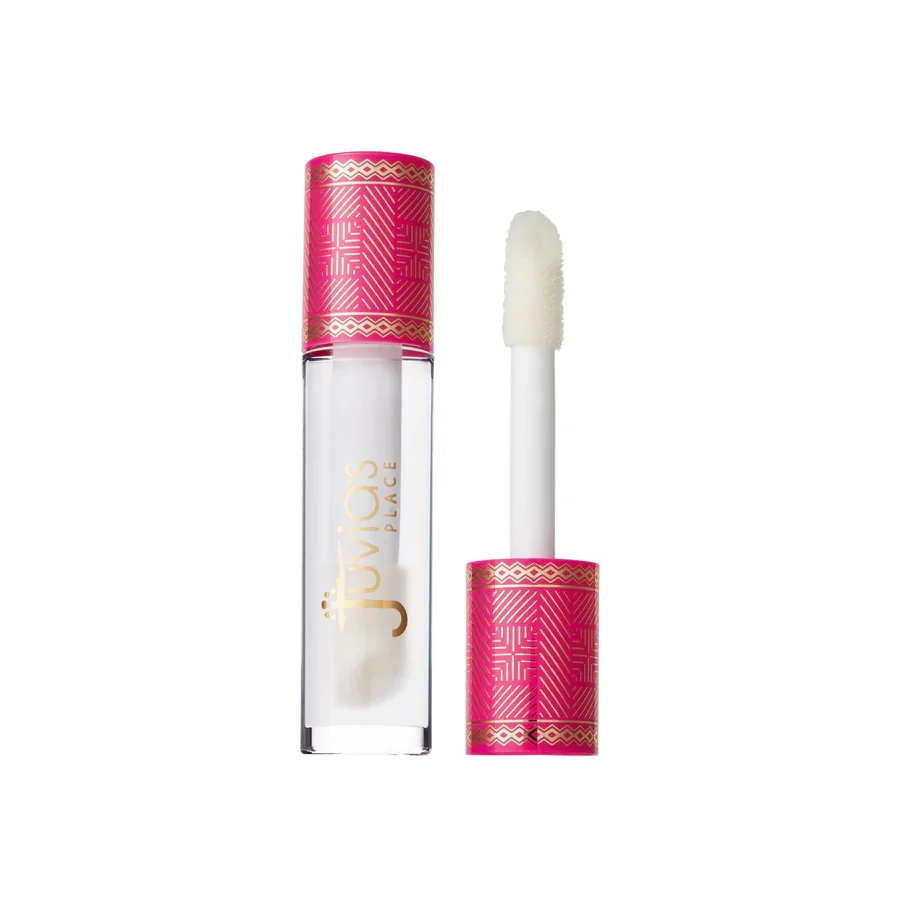 Lip Gloss by Juvia's Place