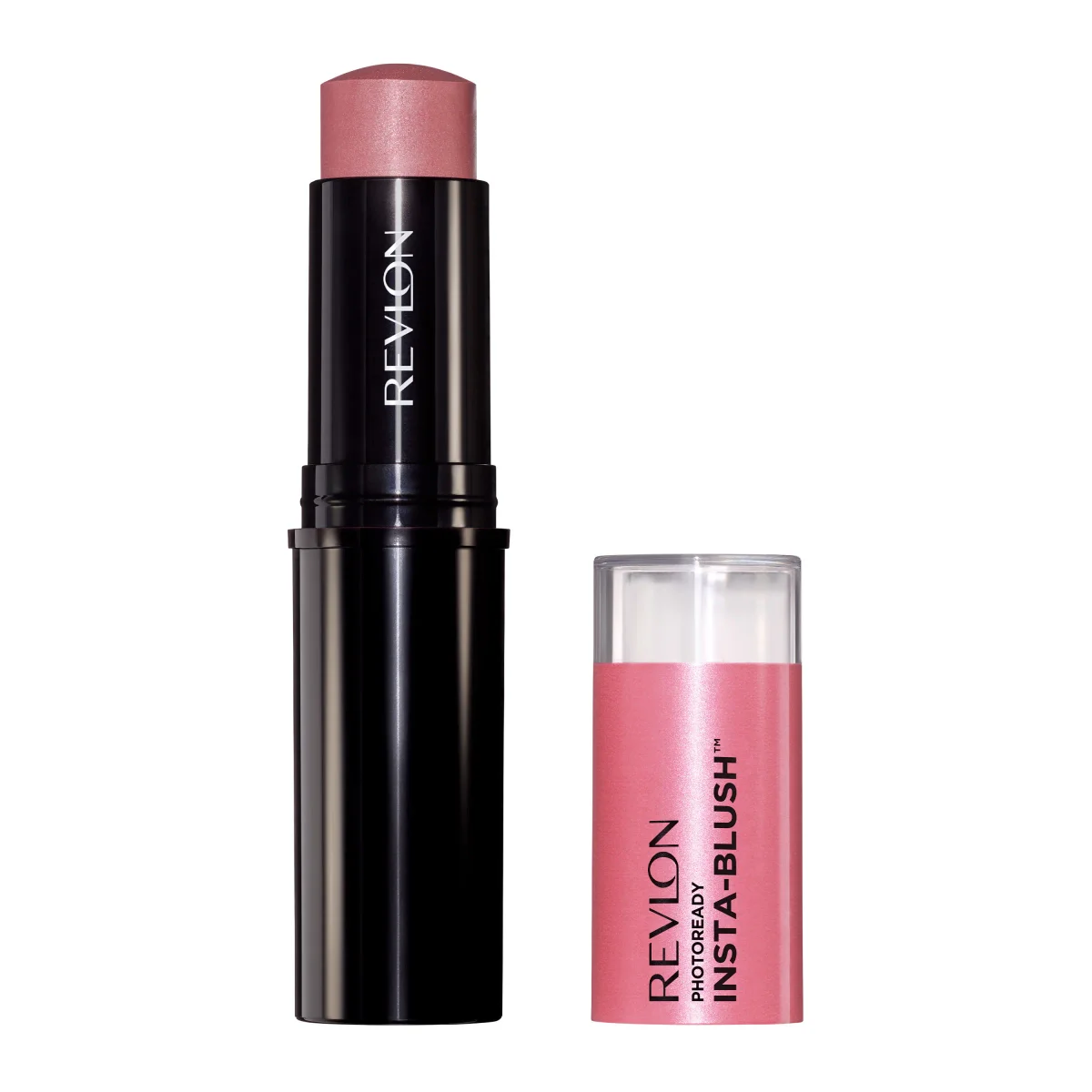Insta-Blush™ Cream Blush Stick by Revlon