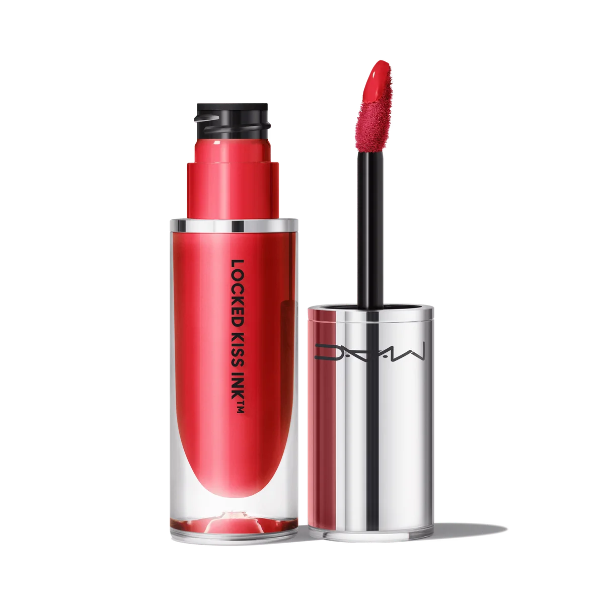 M·A·C Locked Kiss Ink 24HR Lipcolour by MAC Cosmetics