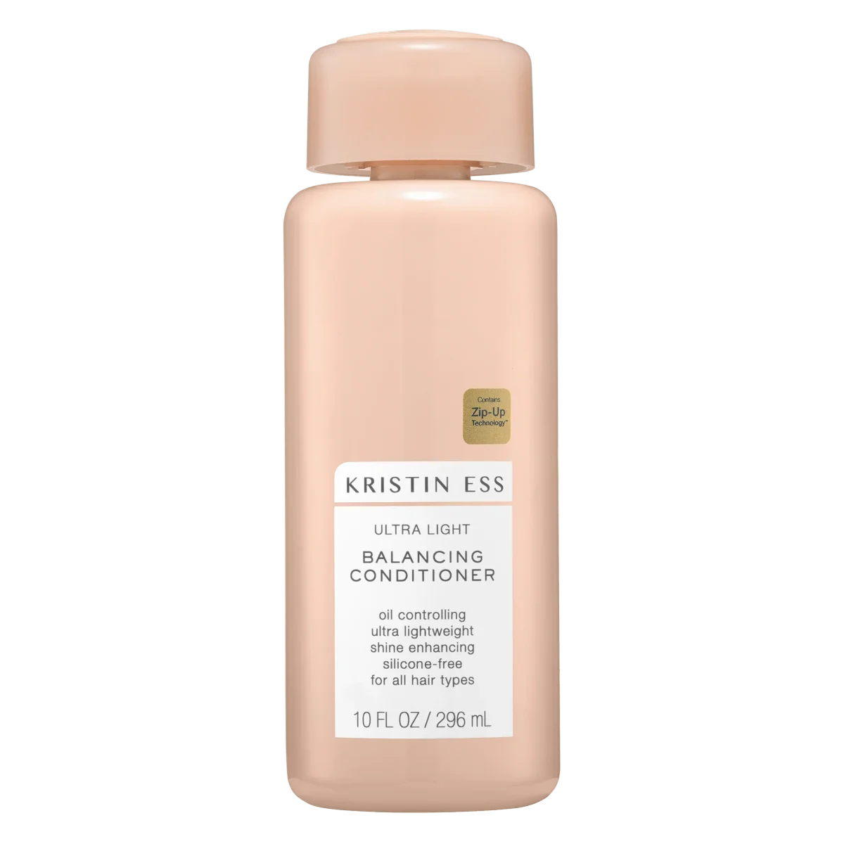 Ultra Light Balancing Conditioner by Kristin Ess Hair