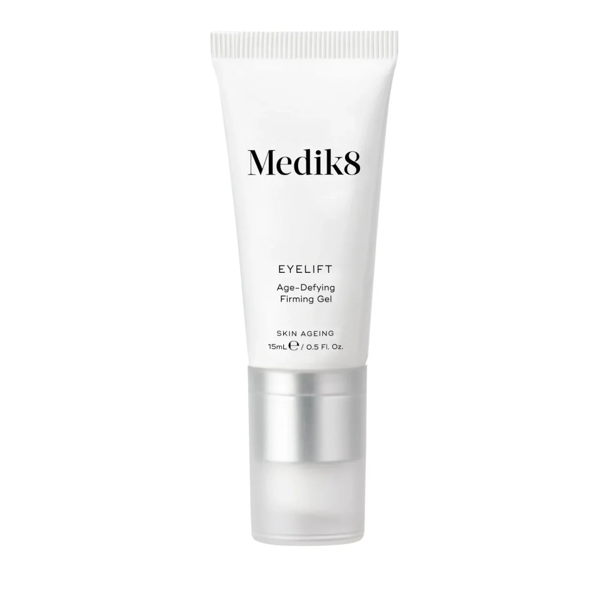 Eyelift Peptides by Medik8