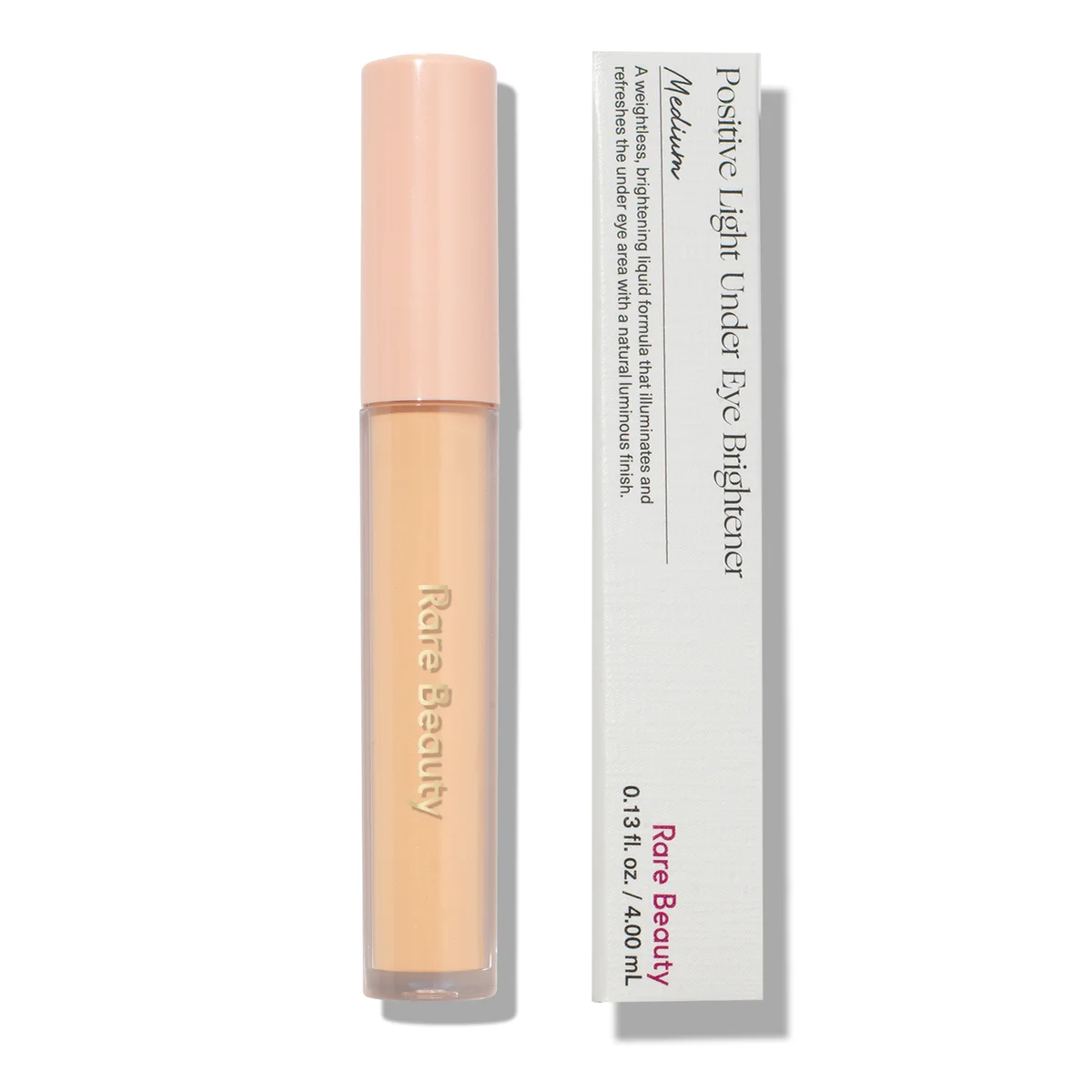 Positive Light Under Eye Brightener by Rare Beauty