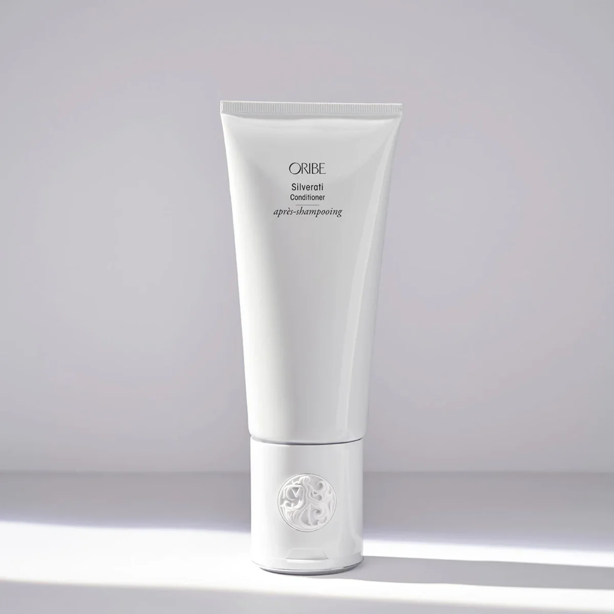 Silverati Conditioner by Oribe