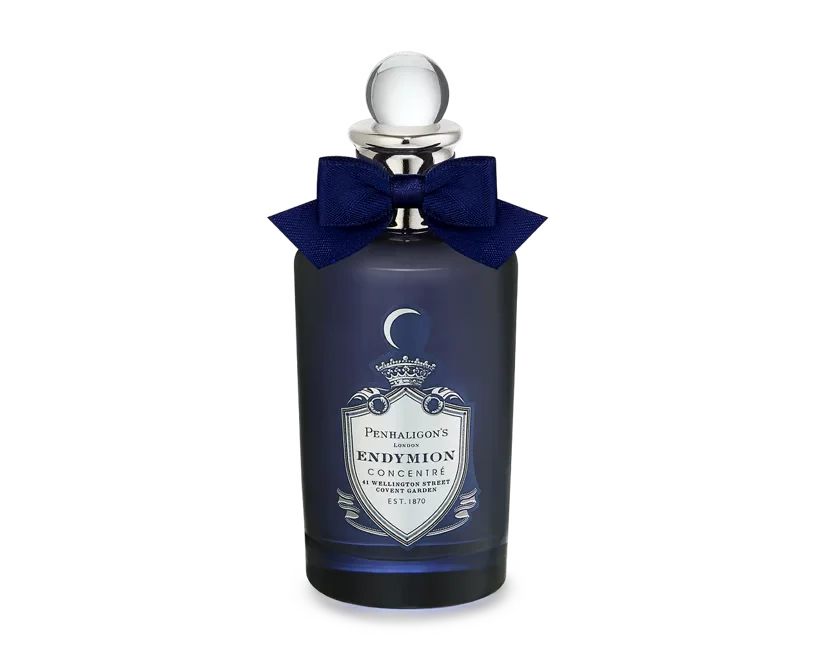 Endymion Concentré Eau de Parfum by Penhaligon's