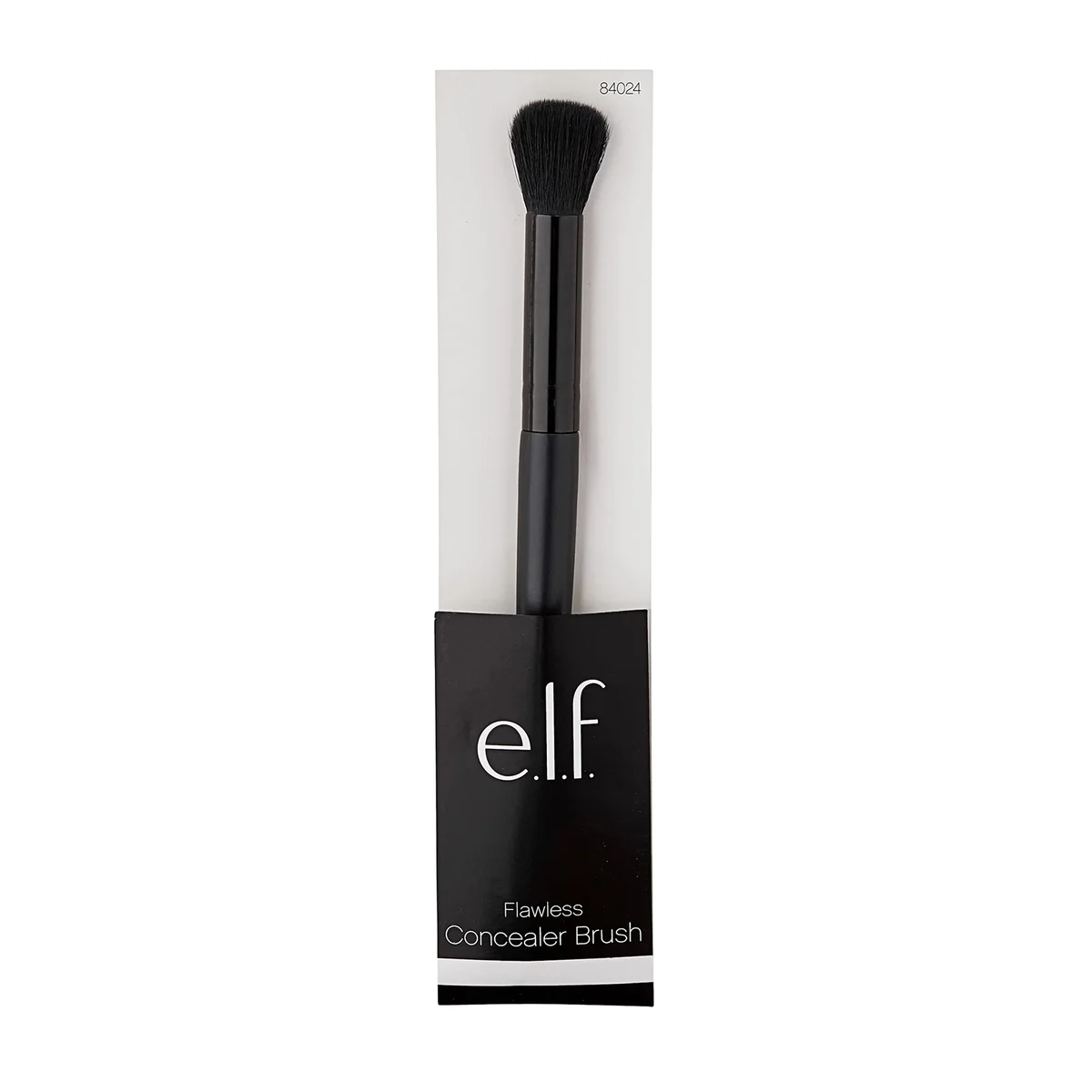 Flawless Concealer Brush by e.l.f. Cosmetics