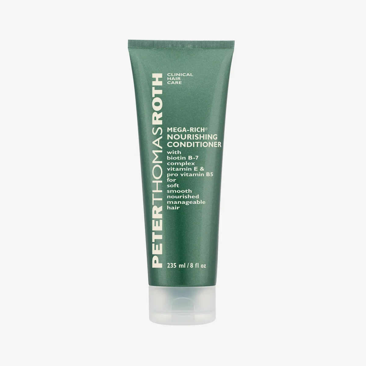 Mega-Rich Conditioner by Peter Thomas Roth