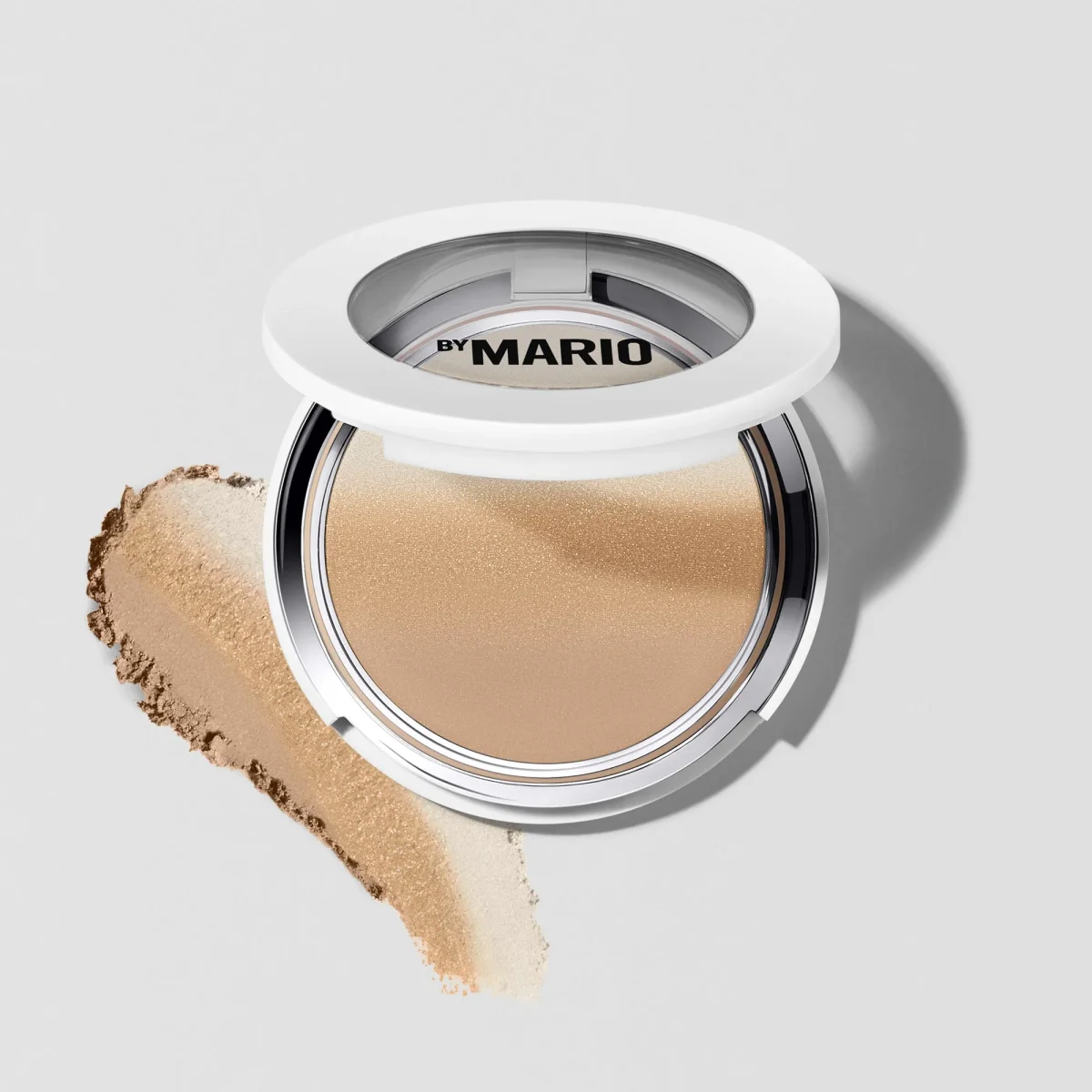 SoftSculpt® Transforming Skin Perfector by Makeup by Mario