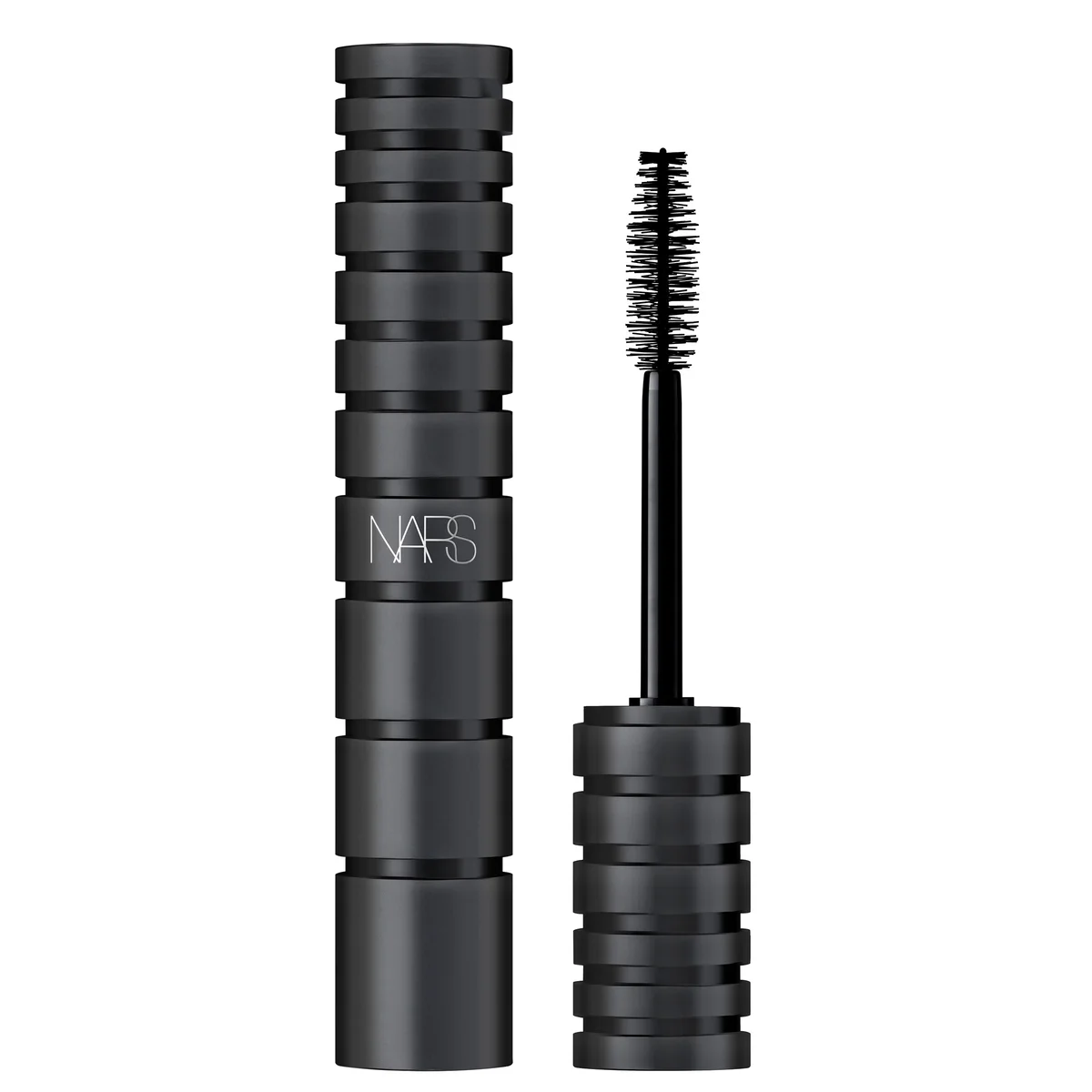 Climax Extreme Mascara by NARS