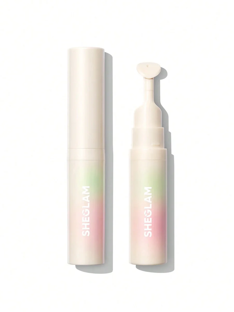Bubble Buff Lip Scrub by SHEGLAM