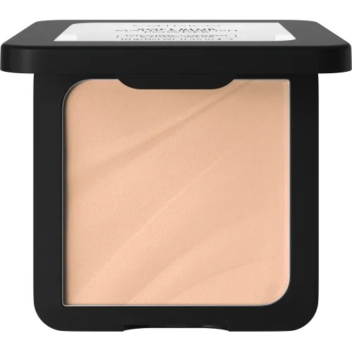 Soft Blur Matte Airbrush Powder by CATRICE