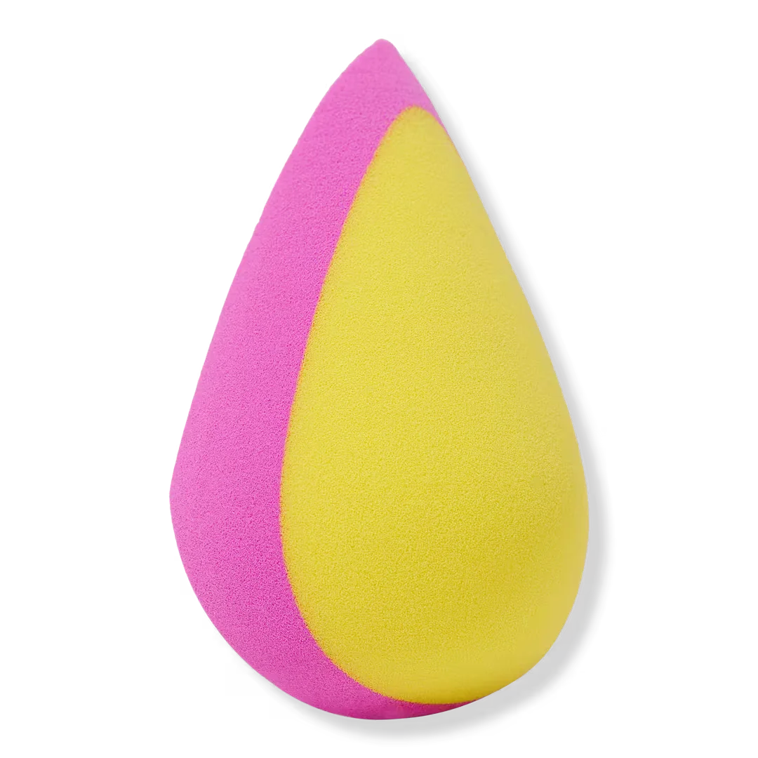 I Am Magic Makeup Sponge 1 by Juvia's Place
