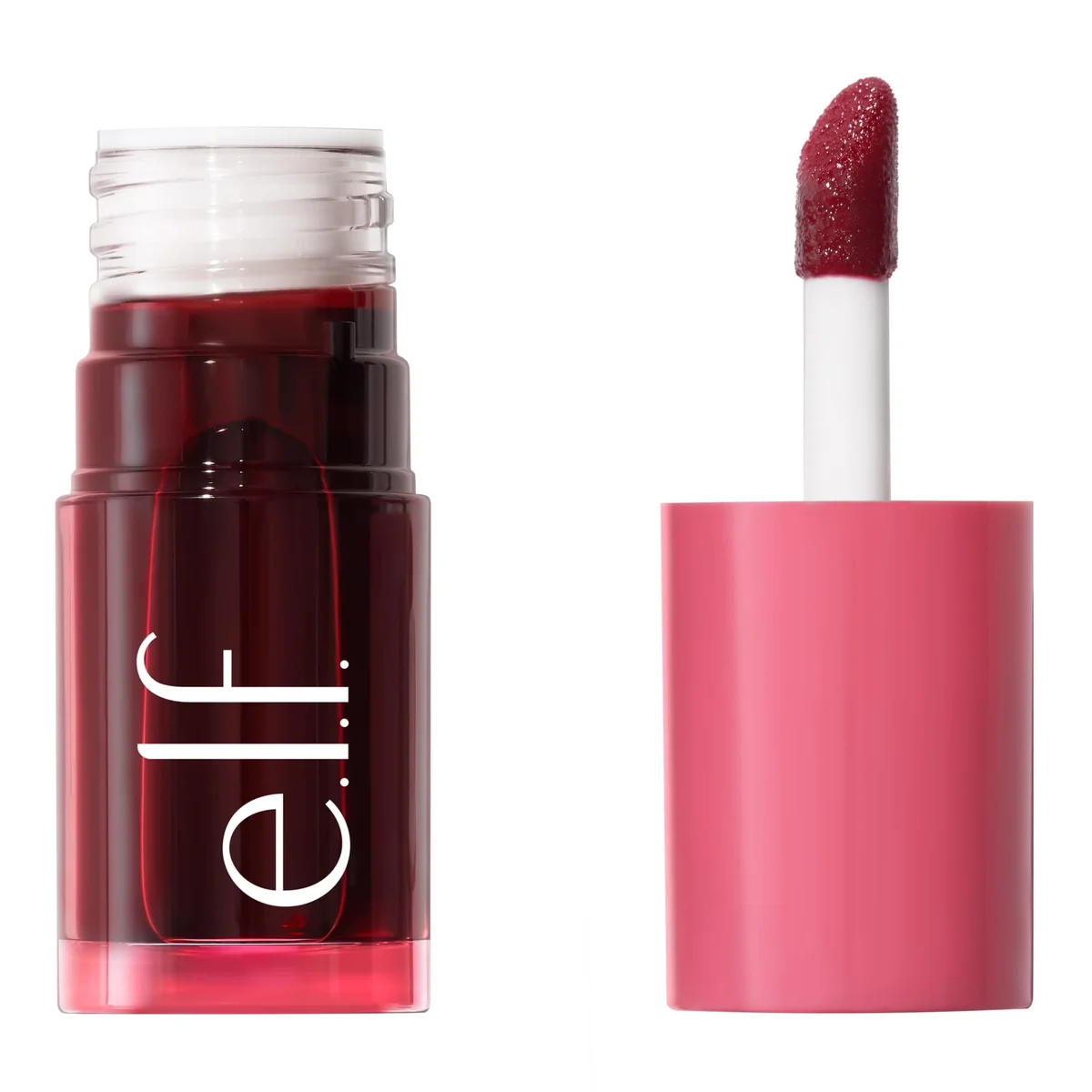 Sheer For It Blush Tint by e.l.f. Cosmetics