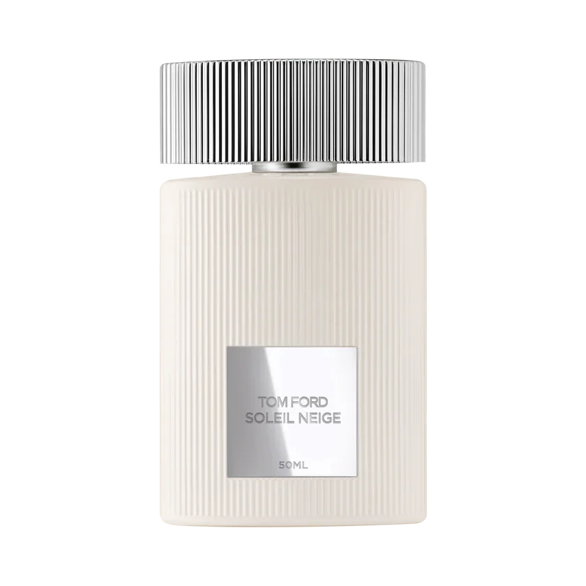 Soleil Neige Eau de Parfum by TOM FORD