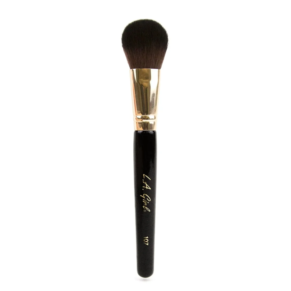Blush Brush 107 by L.A. Girl