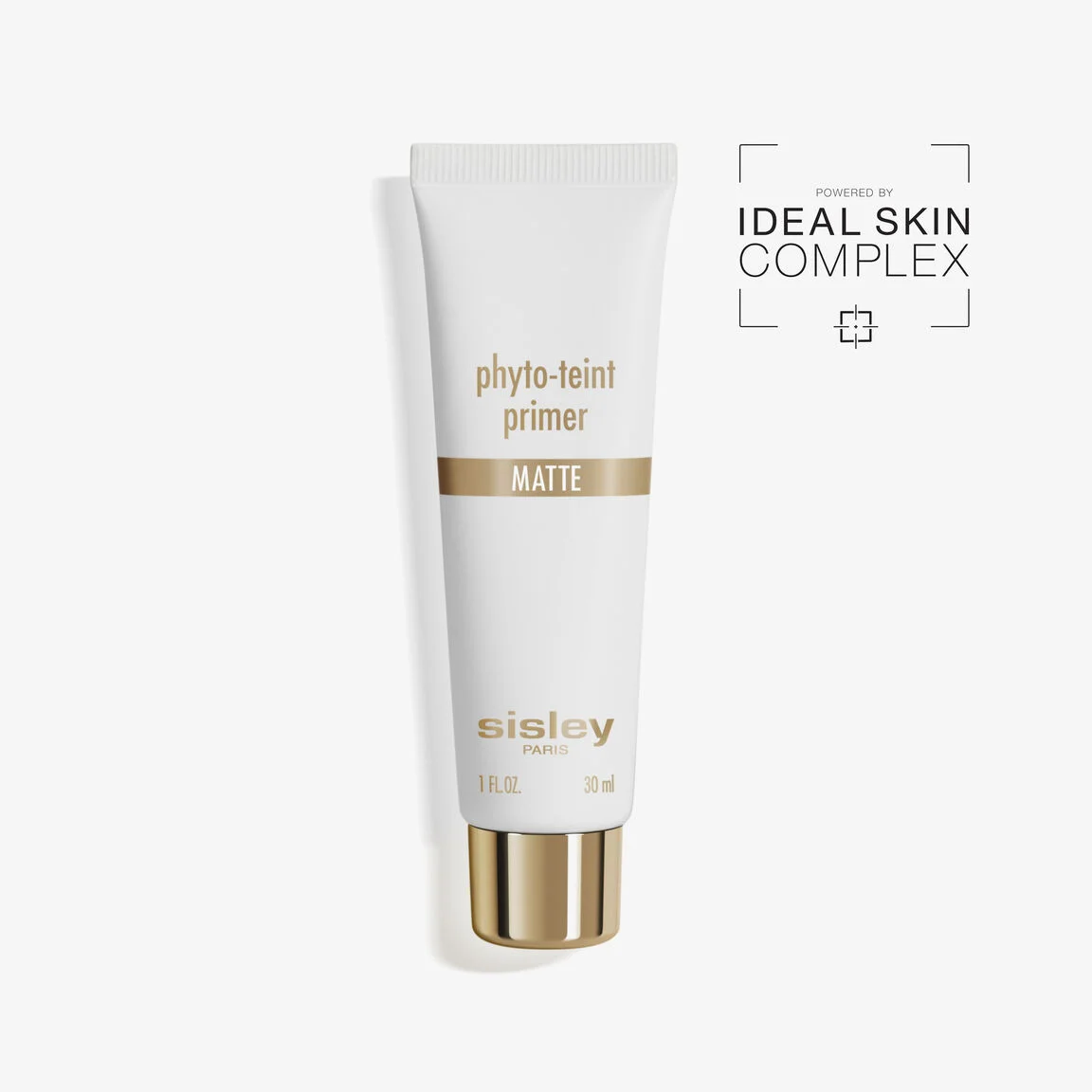 Phyto-Teint Primer Matte by Sisley