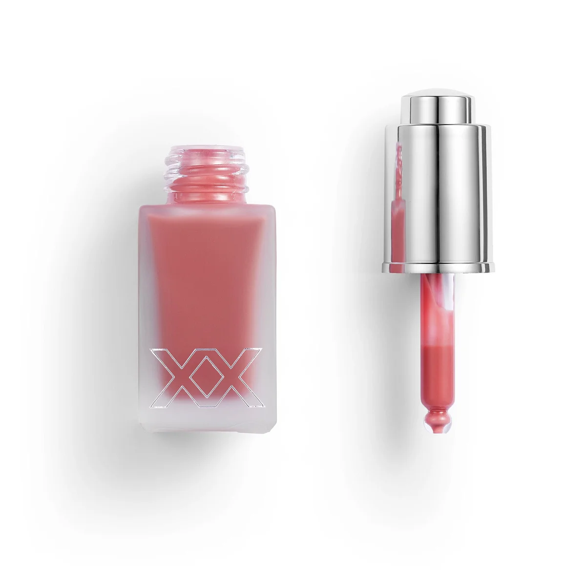XX Blush Tint by Revolution Beauty