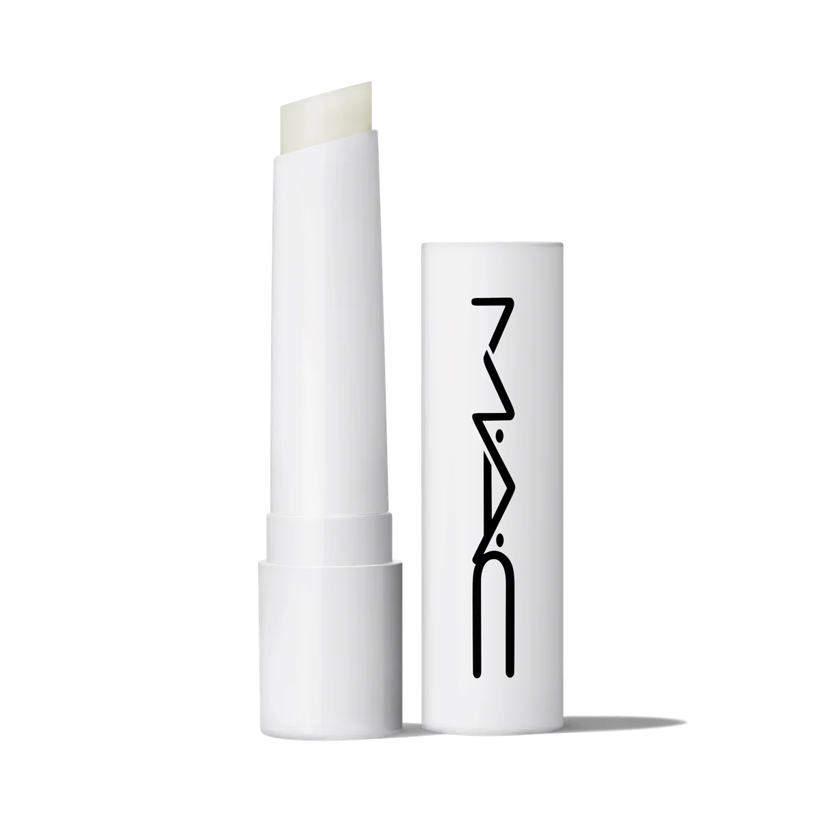 Squirt Plumping Gloss Stick by MAC Cosmetics