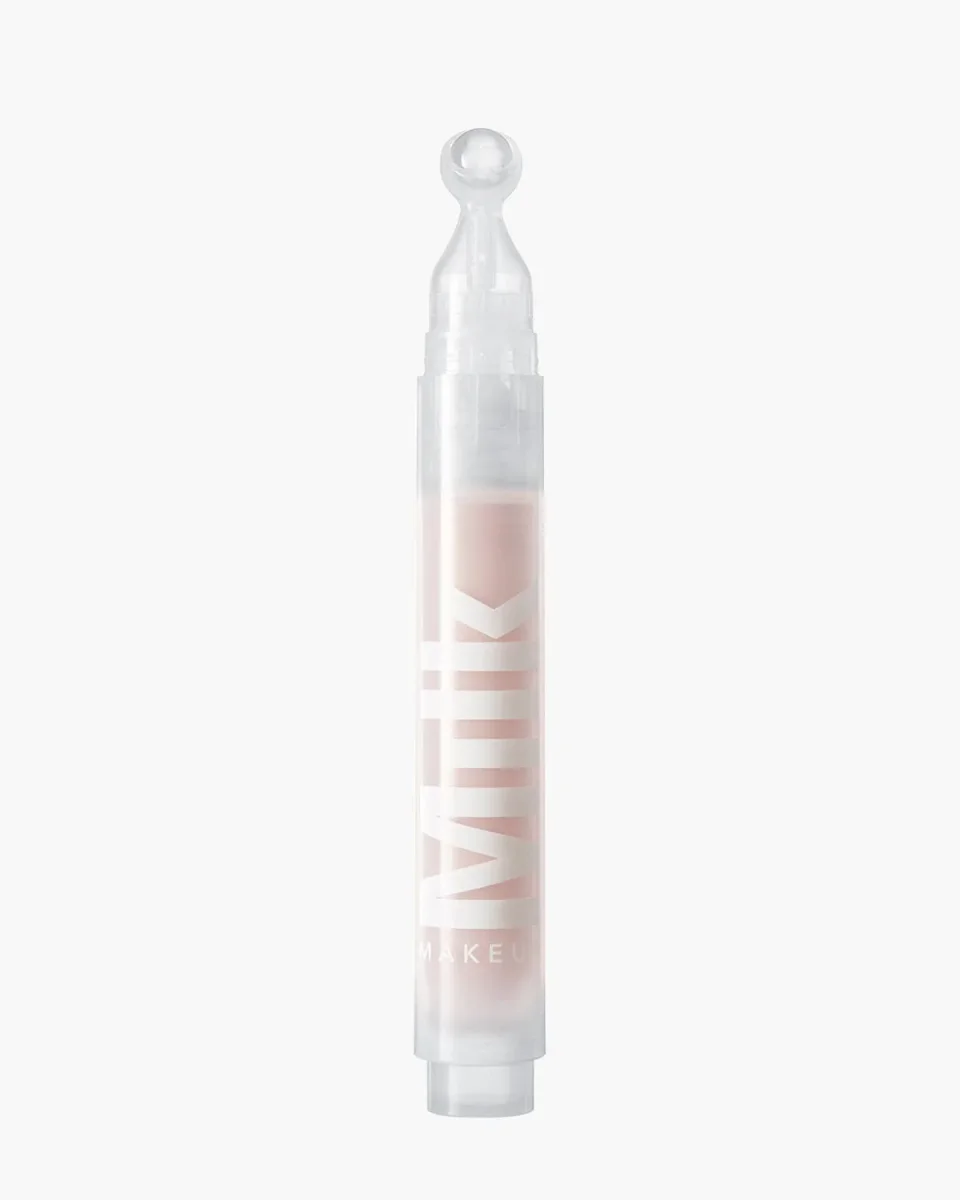 Sunshine Under Eye Tint + Brighten by Milk Makeup