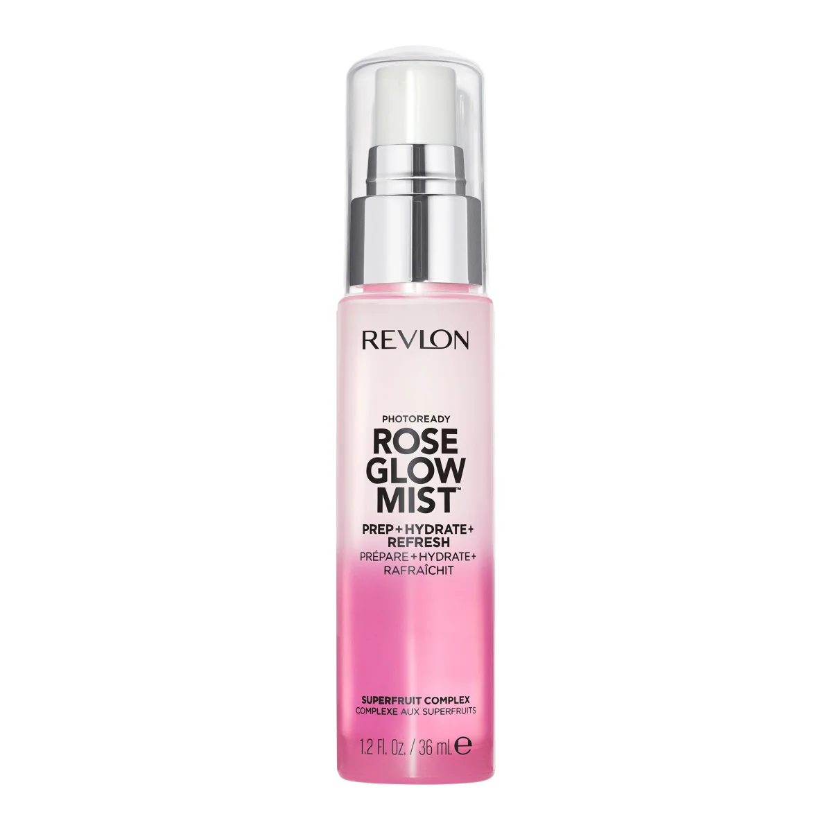 PhotoReady Rose Glow™ Face Mist by Revlon