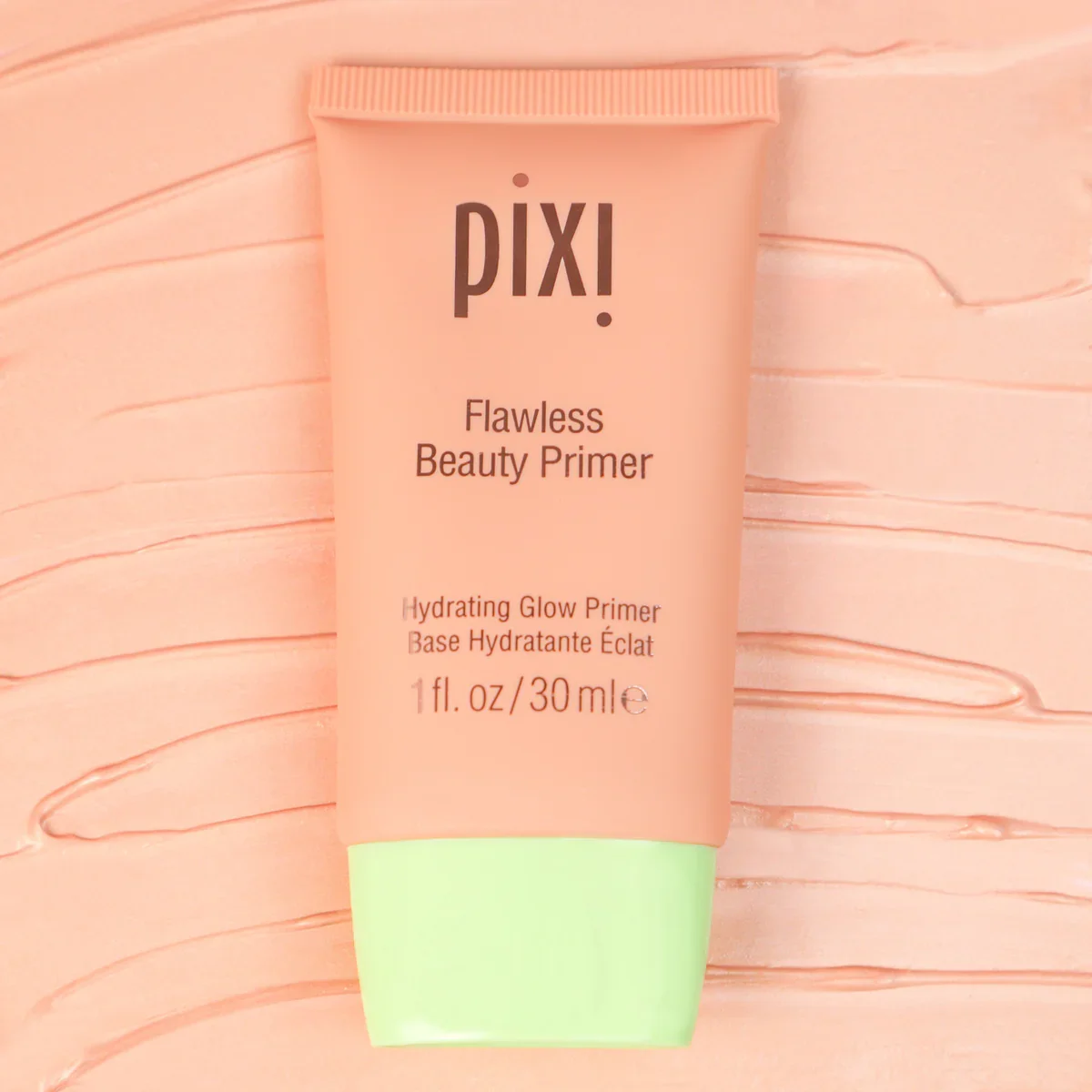 Flawless Beauty Primer by Pixi