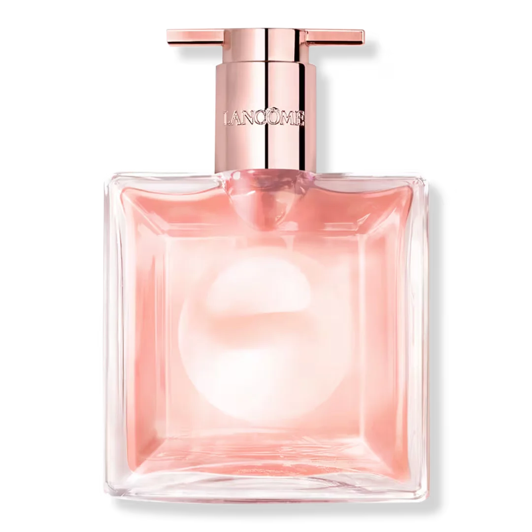 Idôle Eau de Parfum by Lancôme