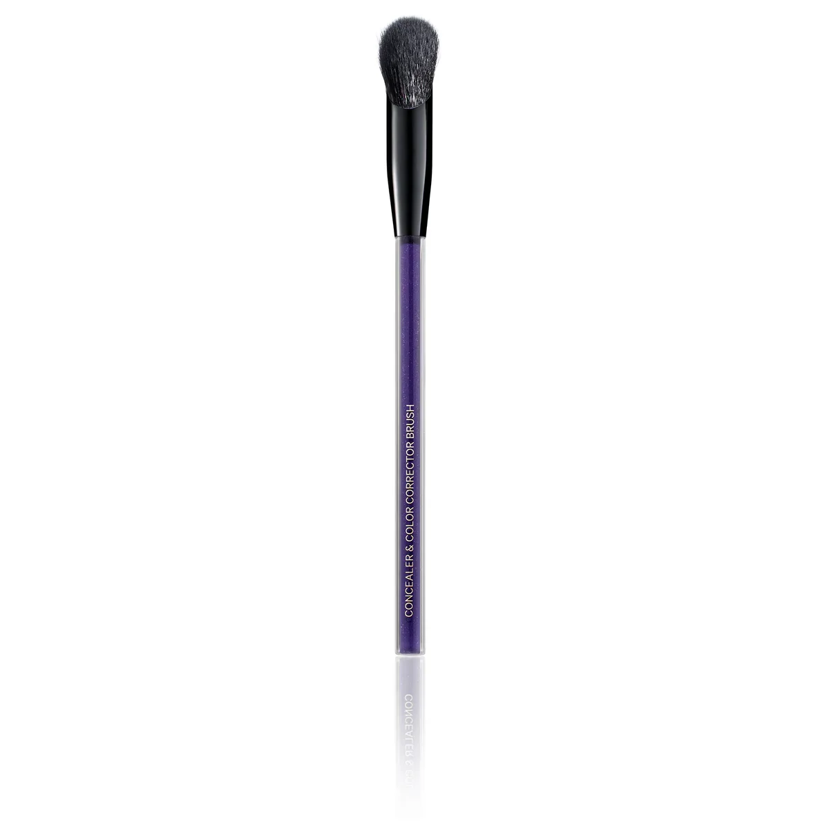 Concealer and Color Corrector Brush by Kevyn Aucoin