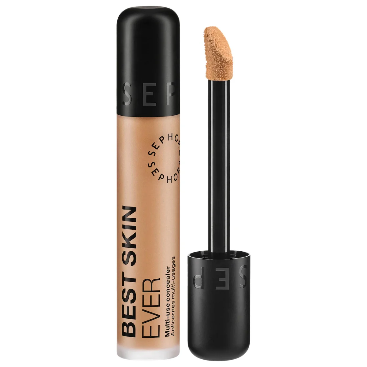 Best Skin Ever Multi-Use Concealer by Sephora Collection