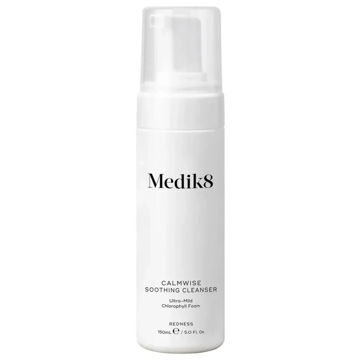Gentle Cleanse by Medik8